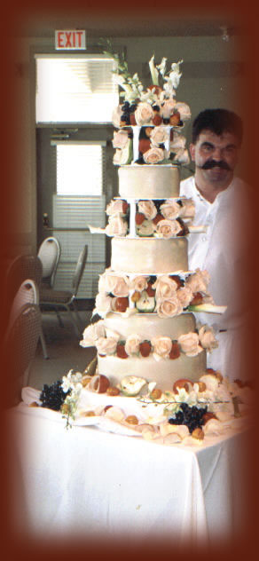 okanagan catering company kelowna catering services