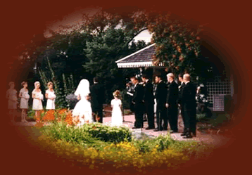 kelowna wedding ceremony location reception planning