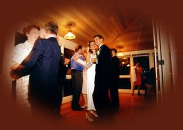 catering company okanagan wedding catering planning