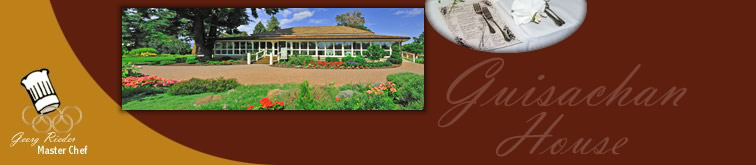 kelowna catering services corporate caterer okanagan wedding planning