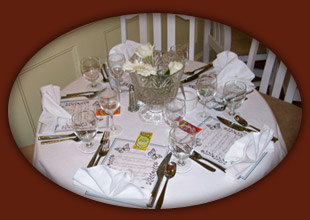 corporate retreats okanagan wedding catering company