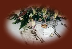 okanagan catering company british columbia wedding caterers