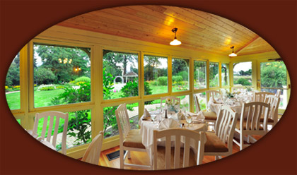 kelowna catering services british columbia wedding caterers