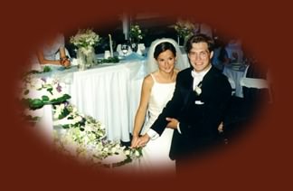 kelowna okanagan wedding ceremony location reception planning